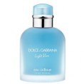 /album/galleria-foto-homepage/dolce-gabbana-light-blu-eau-intense-edp-100ml-jpg1/